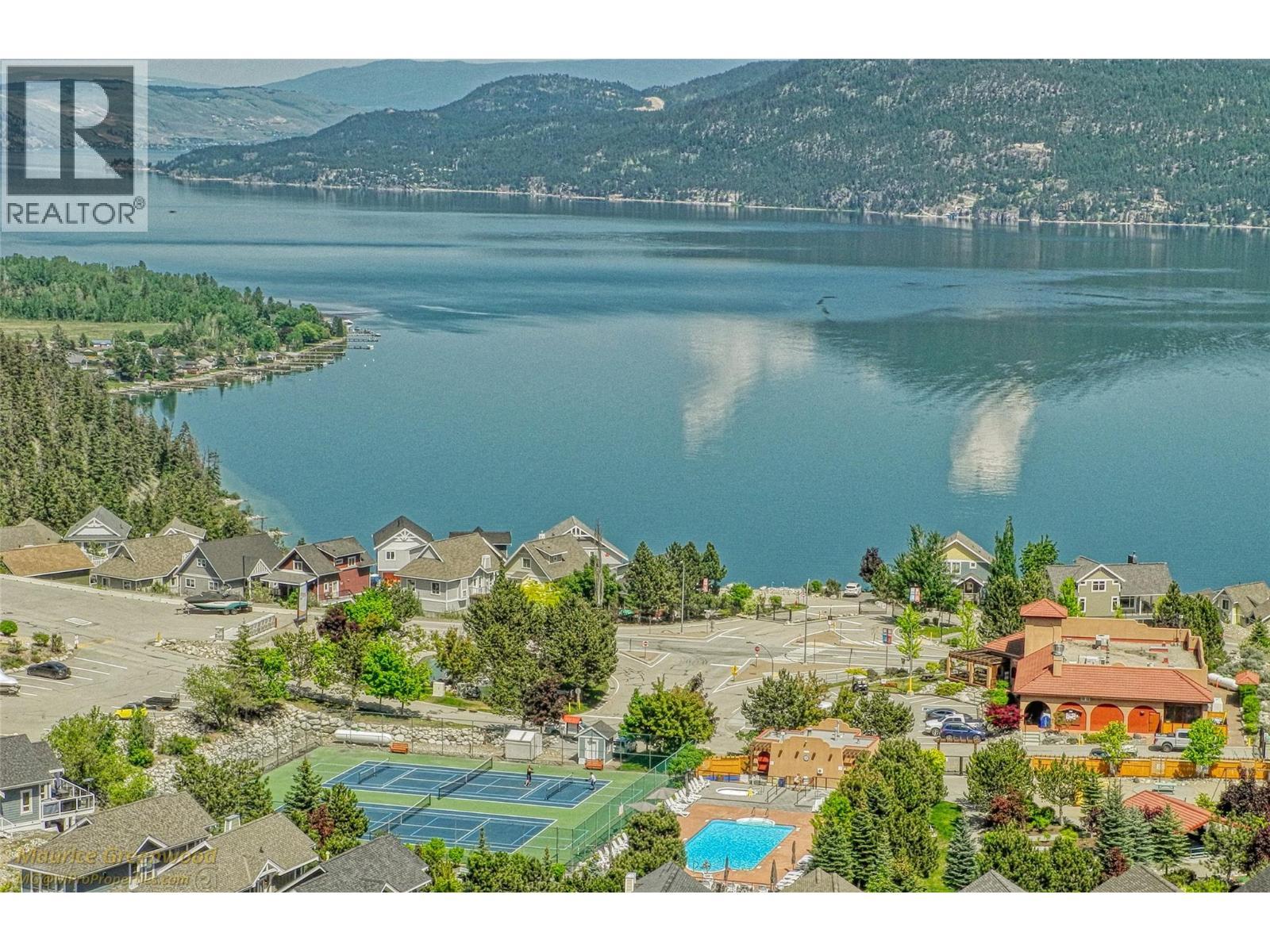 6705 Marbella Loop Unit# 359, Kelowna, BC