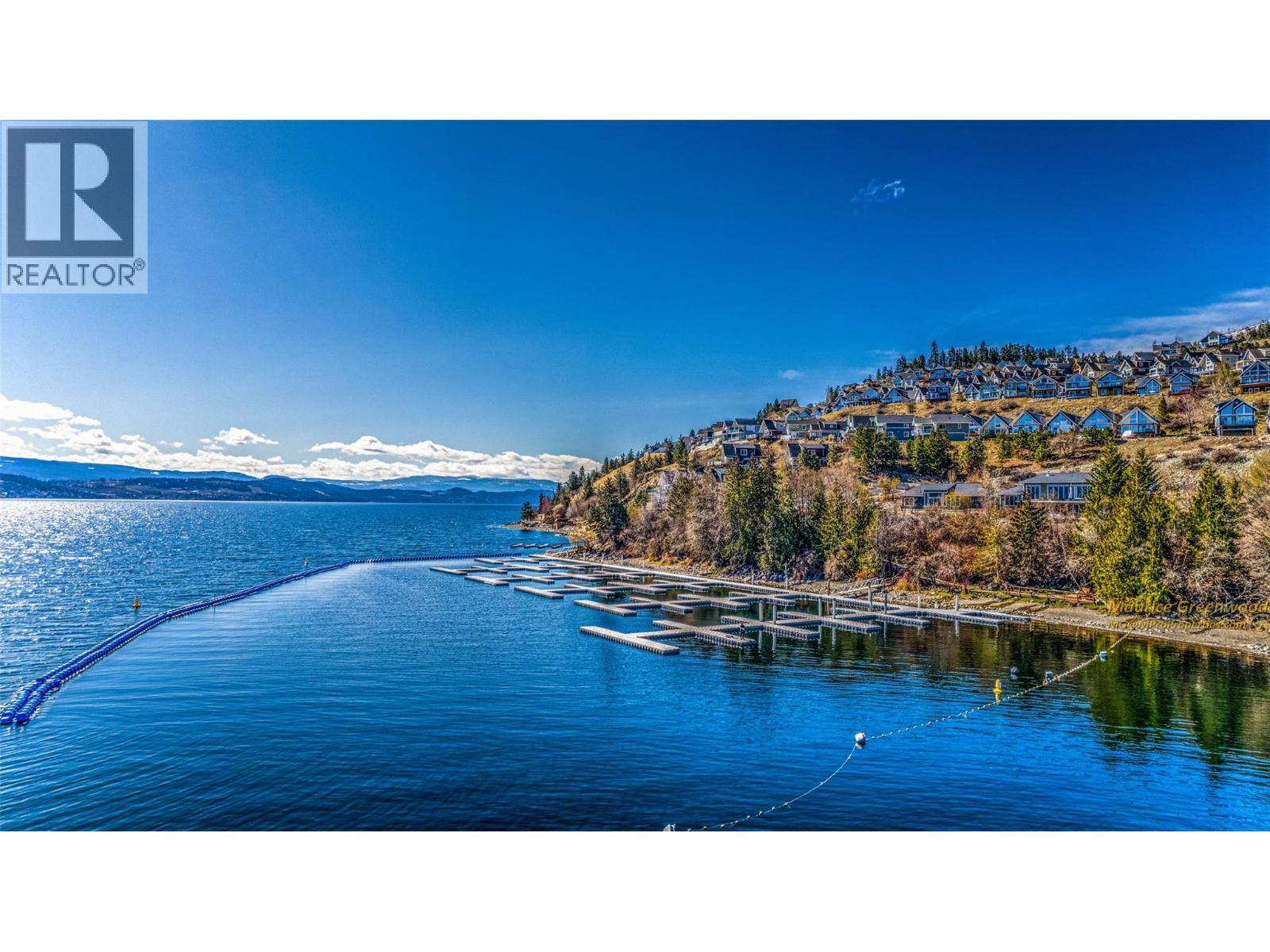 6705 Marbella Loop Unit# 359, Kelowna, BC