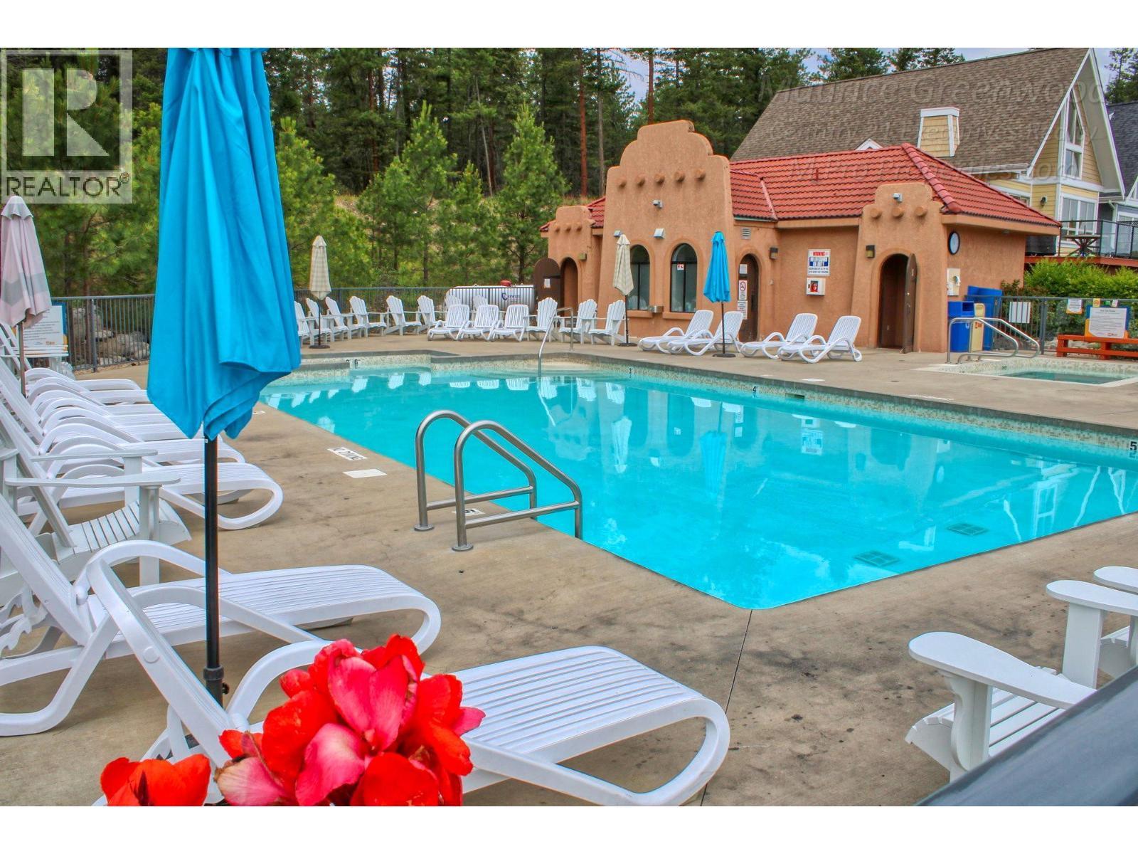 6705 Marbella Loop Unit# 359, Kelowna, BC