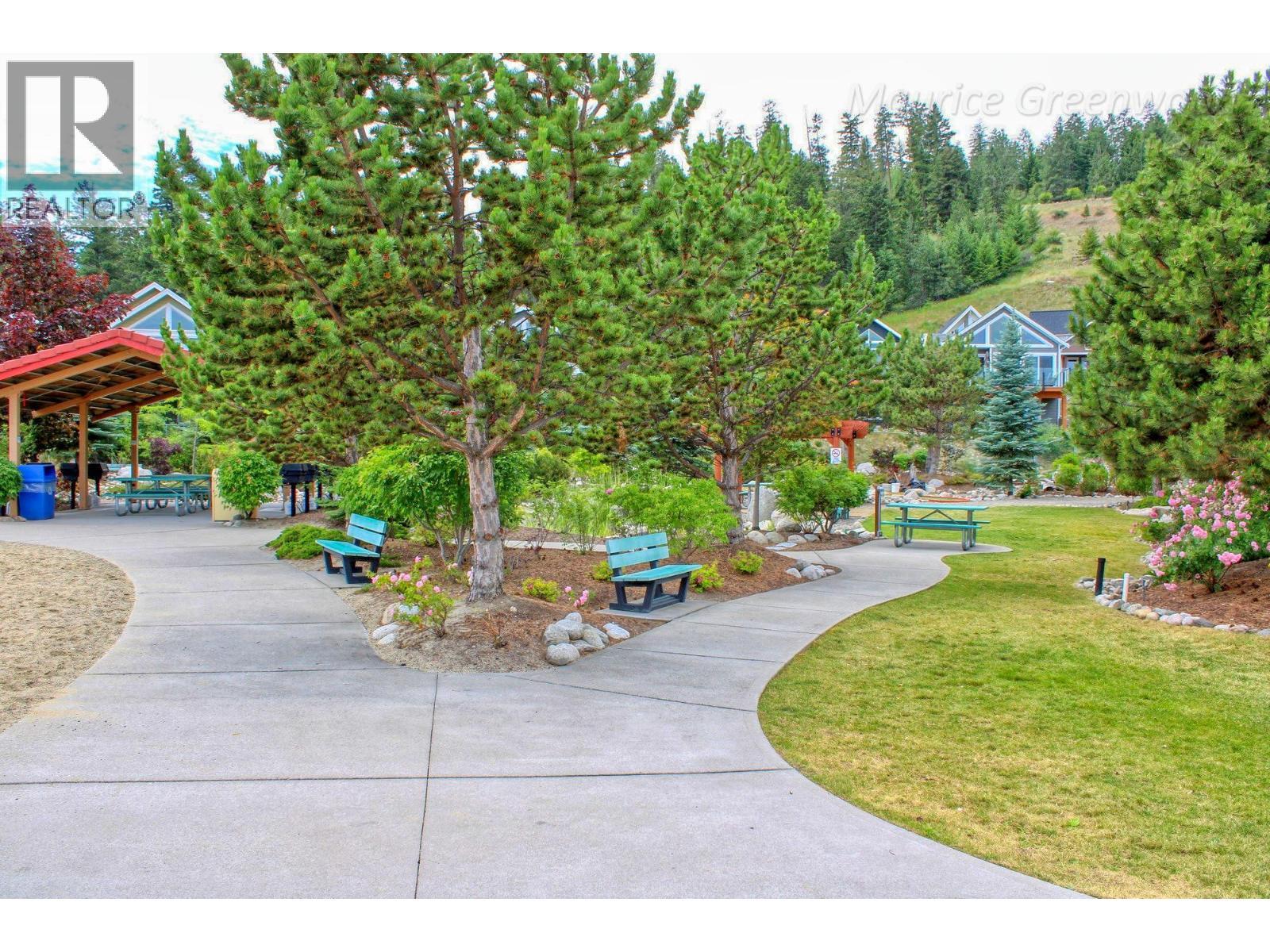 6705 Marbella Loop Unit# 359, Kelowna, BC