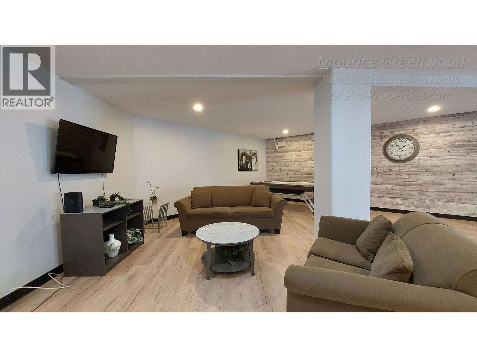 6705 Marbella Loop Unit# 359, Kelowna, BC