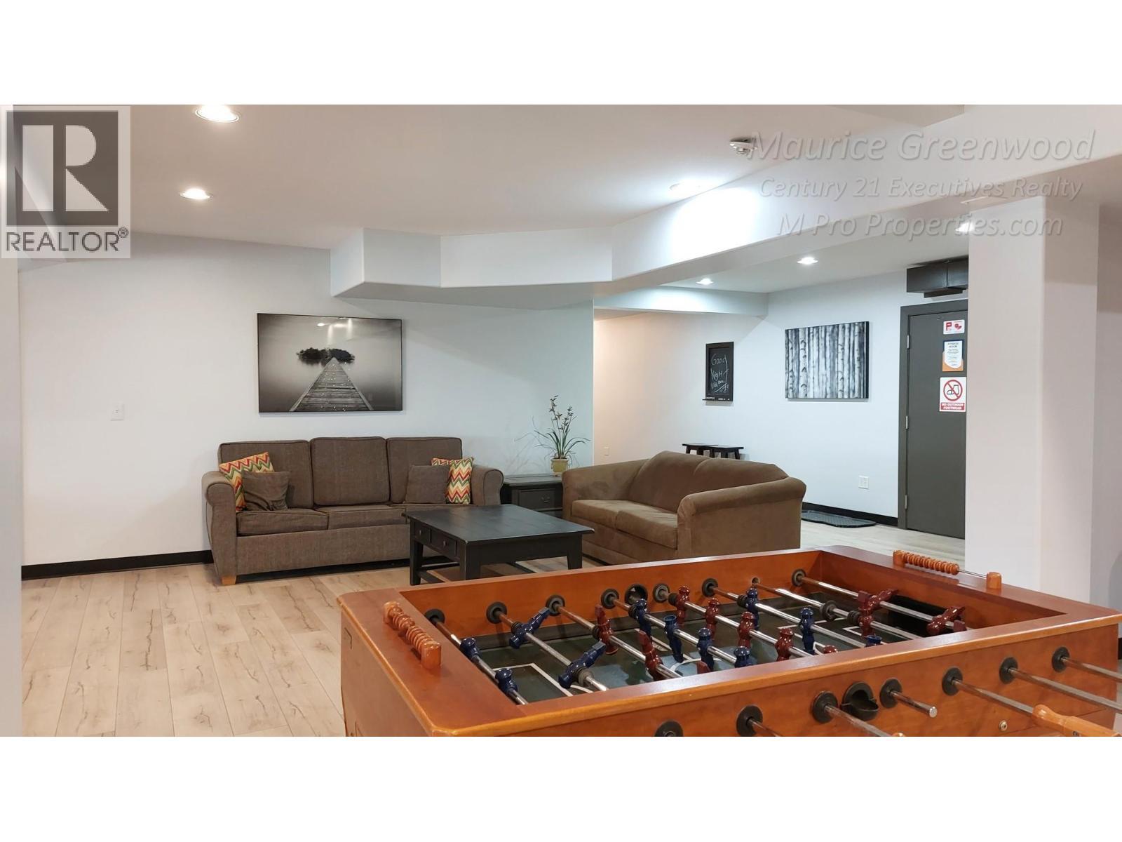 6705 Marbella Loop Unit# 359, Kelowna, BC
