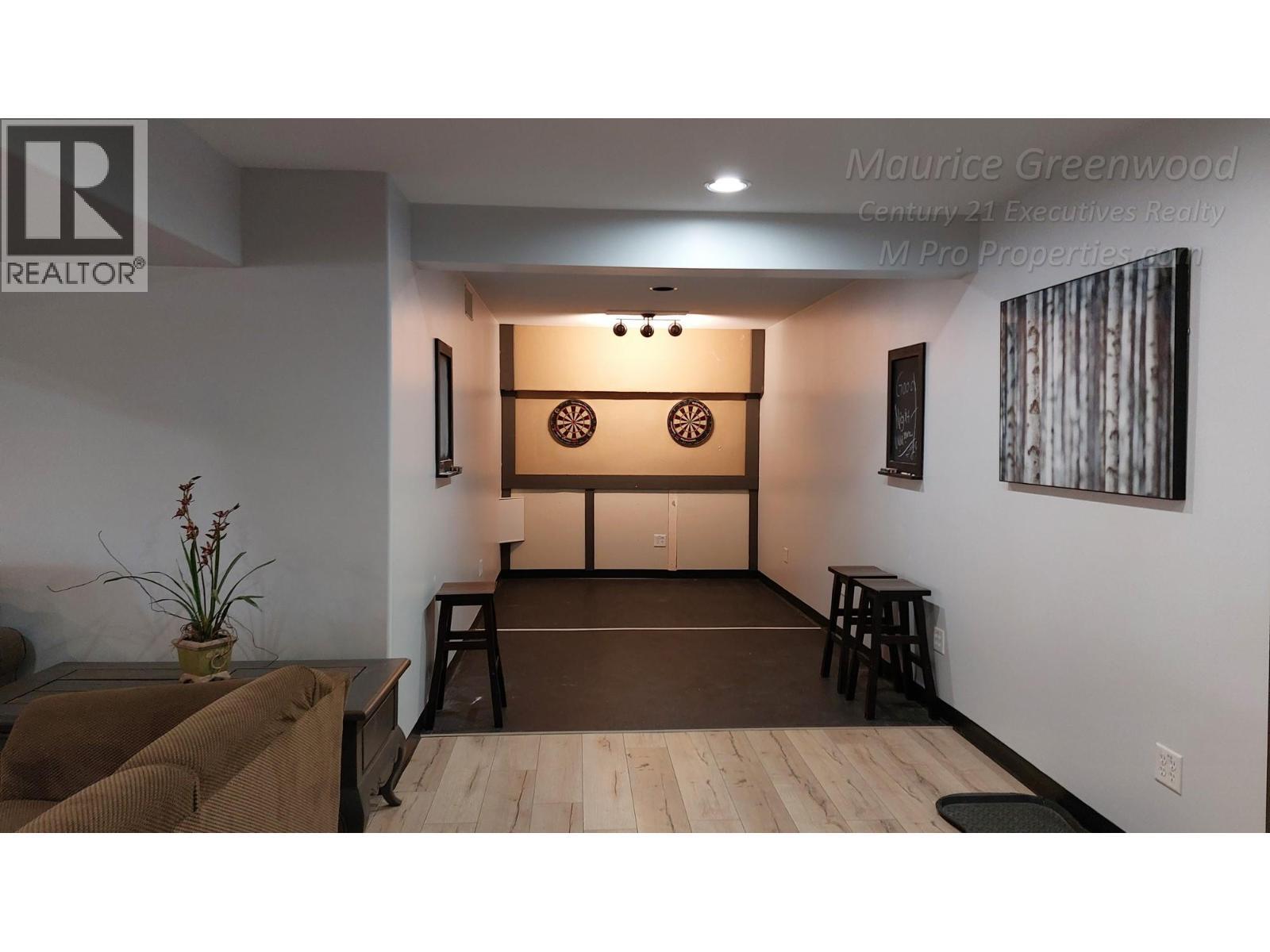 6705 Marbella Loop Unit# 359, Kelowna, BC