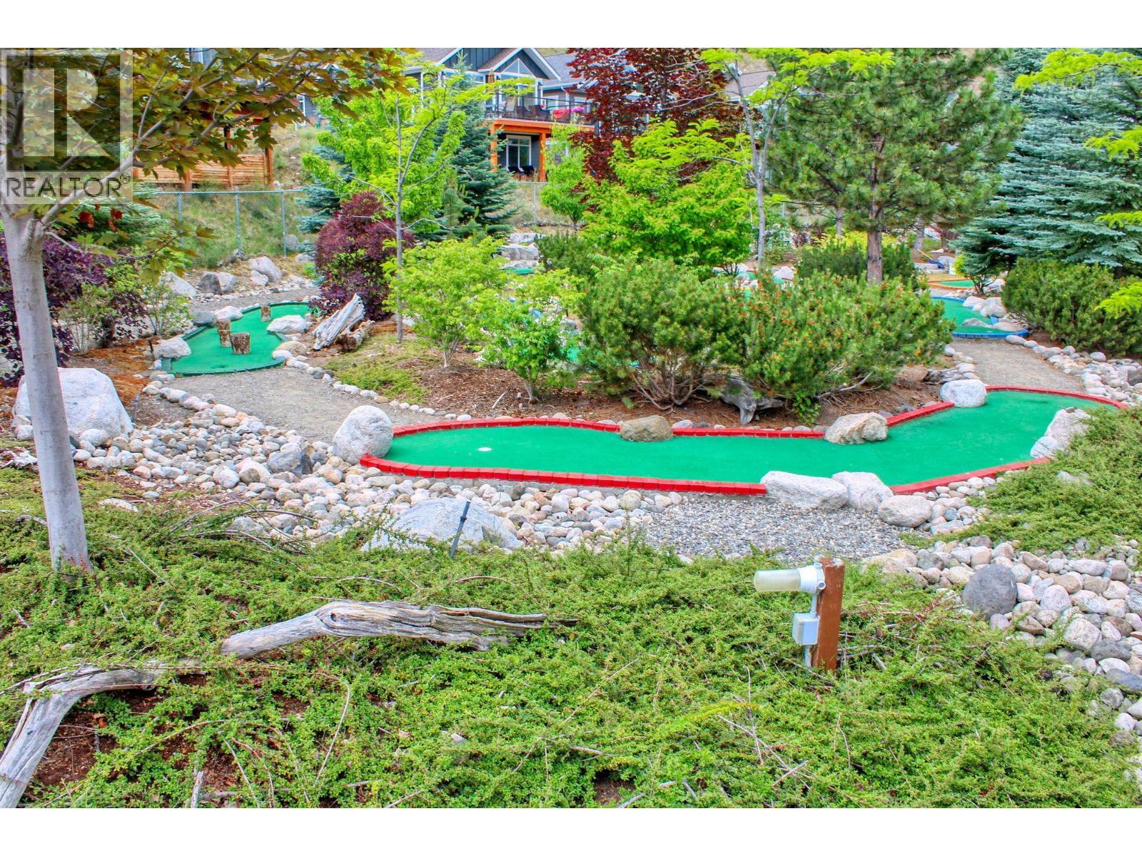 6705 Marbella Loop Unit# 359, Kelowna, BC