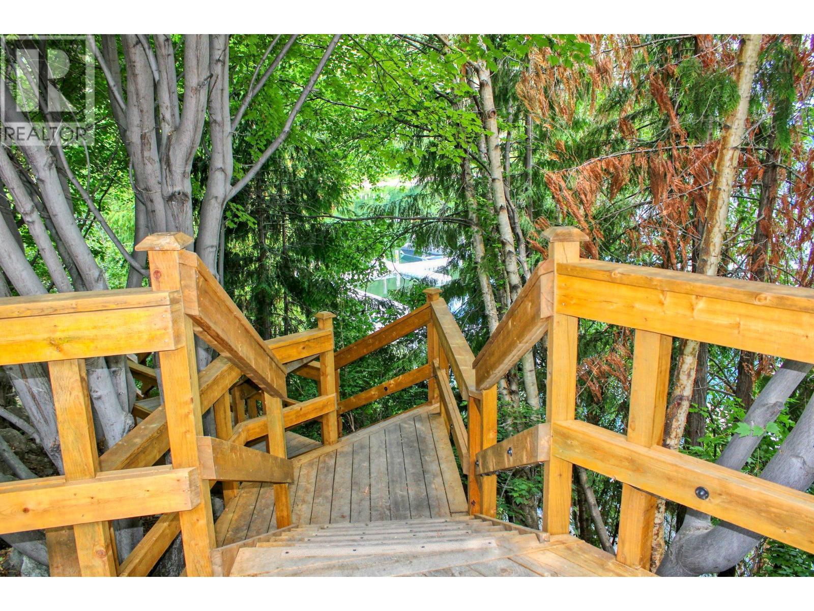 6705 Marbella Loop Unit# 359, Kelowna, BC