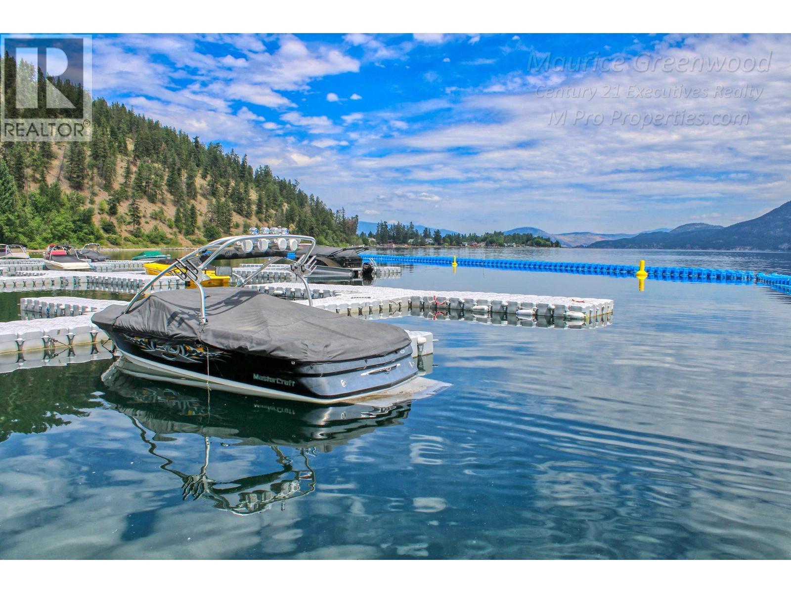6705 Marbella Loop Unit# 359, Kelowna, BC