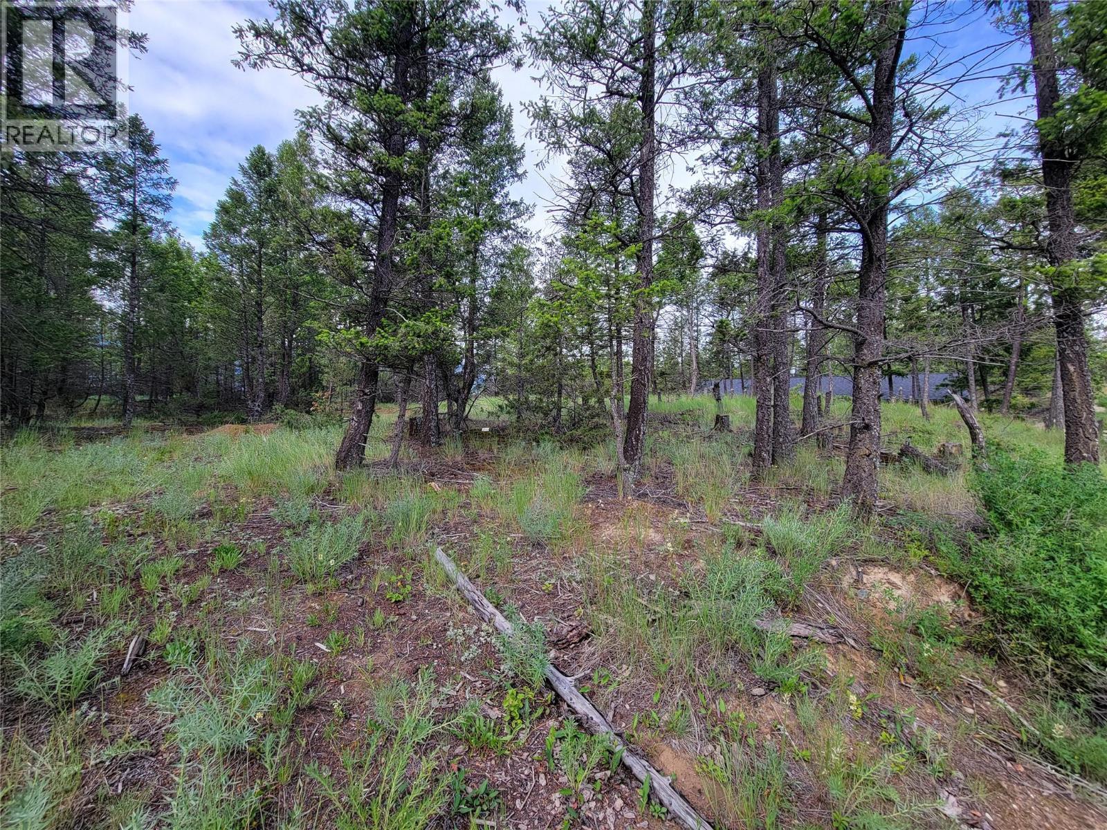 Lot 76 Copper Point Way, Windermere, BC