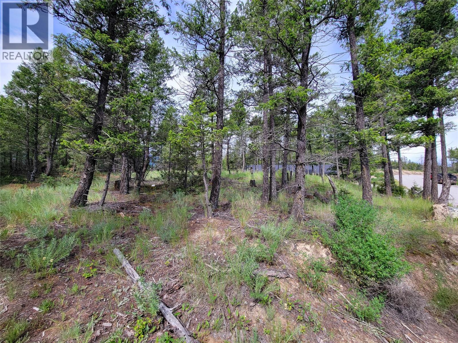 Lot 76 Copper Point Way, Windermere, BC