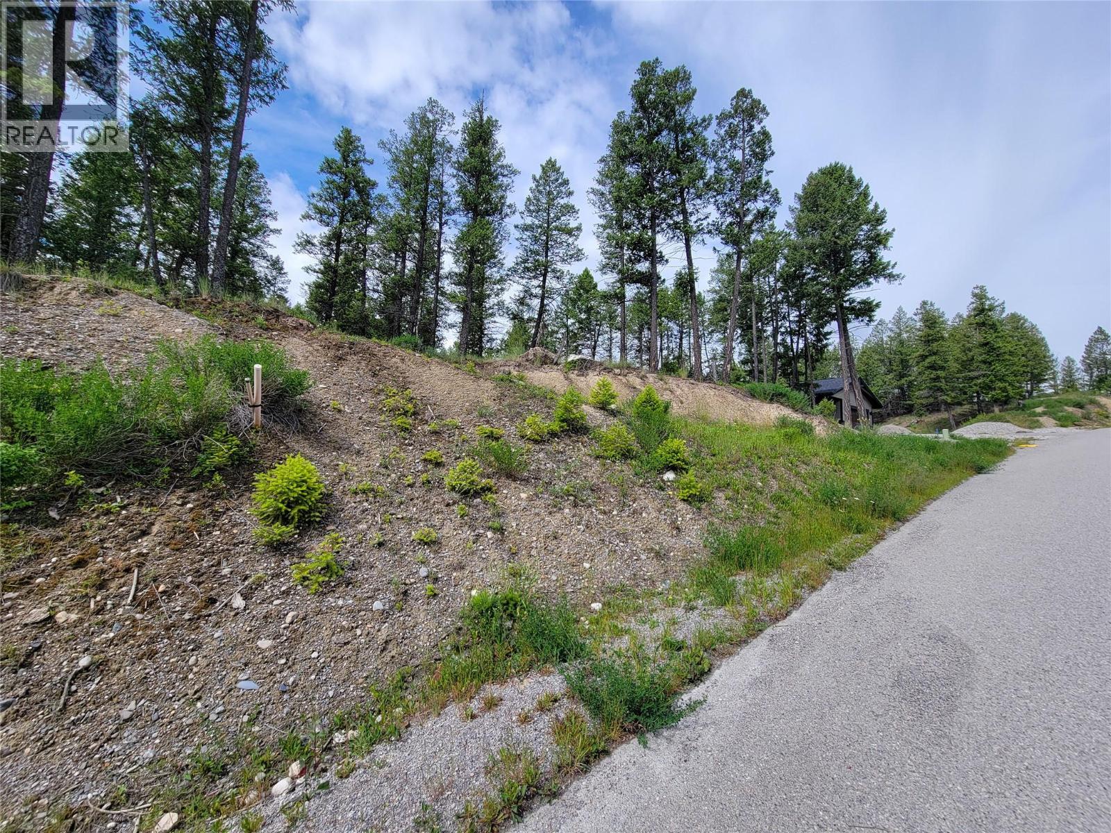 Lot 76 Copper Point Way, Windermere, BC