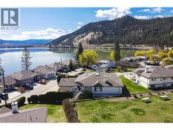 7841 97 Highway Unit# 120-1 Kelowna, BC V4V 1E7