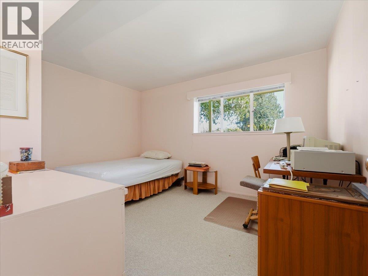 1430 Nelson Avenue, West Vancouver, BC