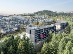 314-2341 Bear Mountain Pkwy Langford, BC V9B 6V1