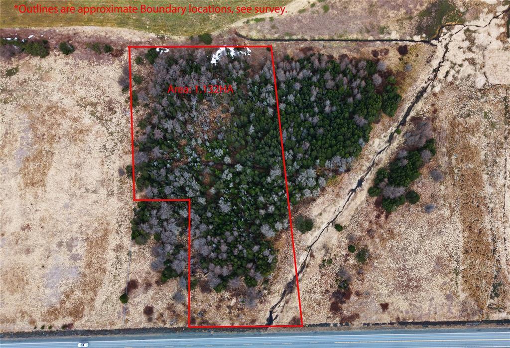 34 Ruby Line, St. John'S, NL