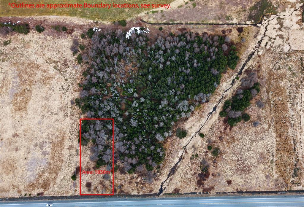 34 Ruby Line, St. John'S, NL