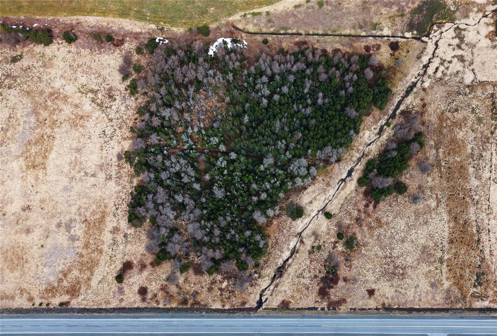 34 Ruby Line, St. John'S, NL