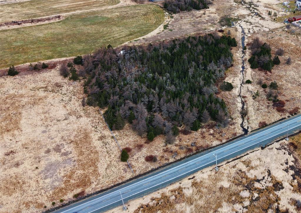 34 Ruby Line, St. John'S, NL