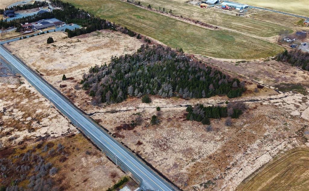 34 Ruby Line, St. John'S, NL