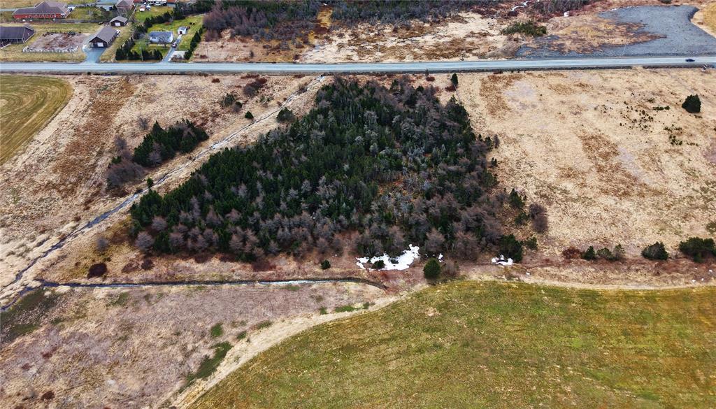 34 Ruby Line, St. John'S, NL