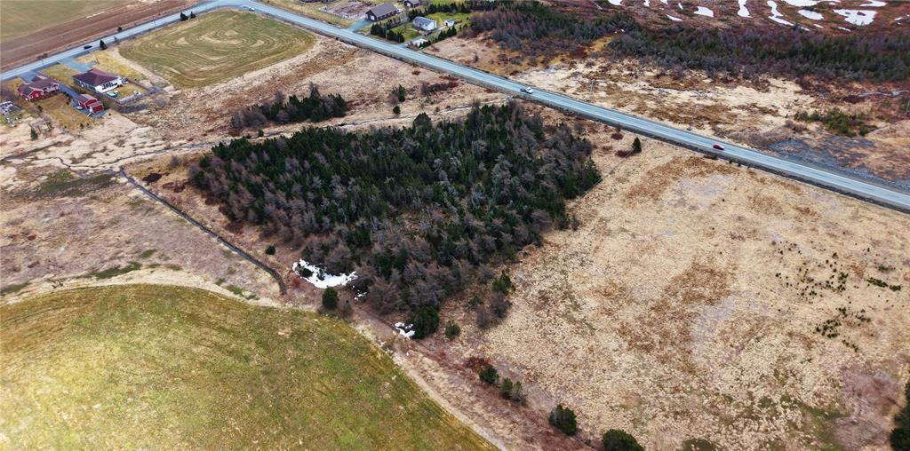 34 Ruby Line, St. John'S, NL