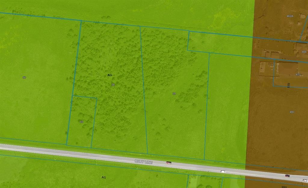 34 Ruby Line, St. John'S, NL