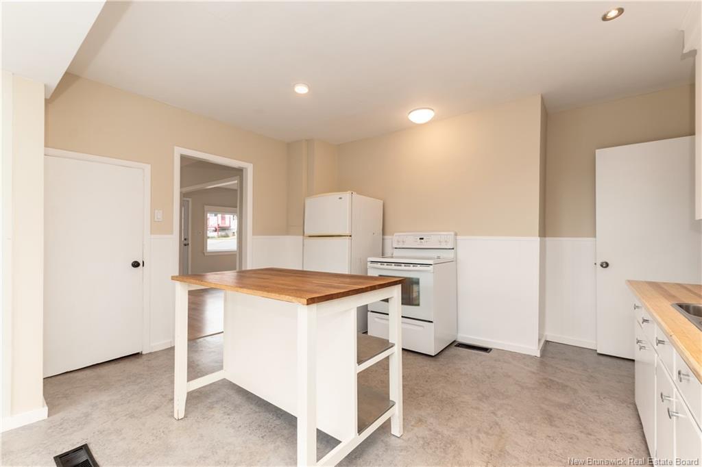 52 Fundy View Dr, Alma, NB