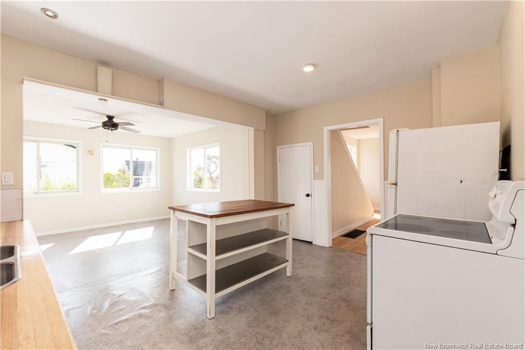 52 Fundy View Dr, Alma, NB