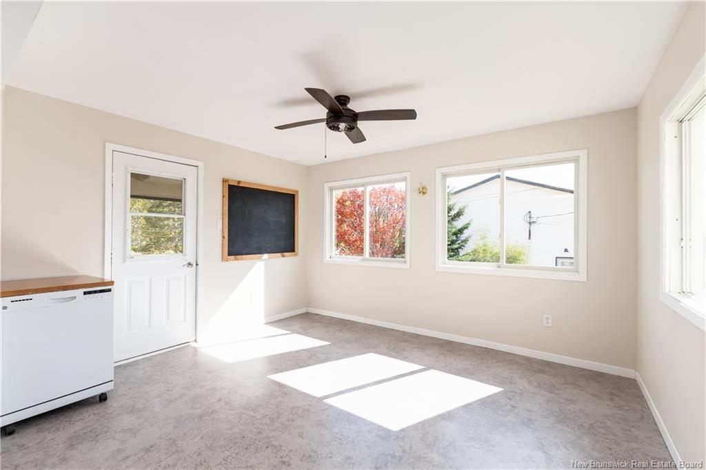 52 Fundy View Dr, Alma, NB