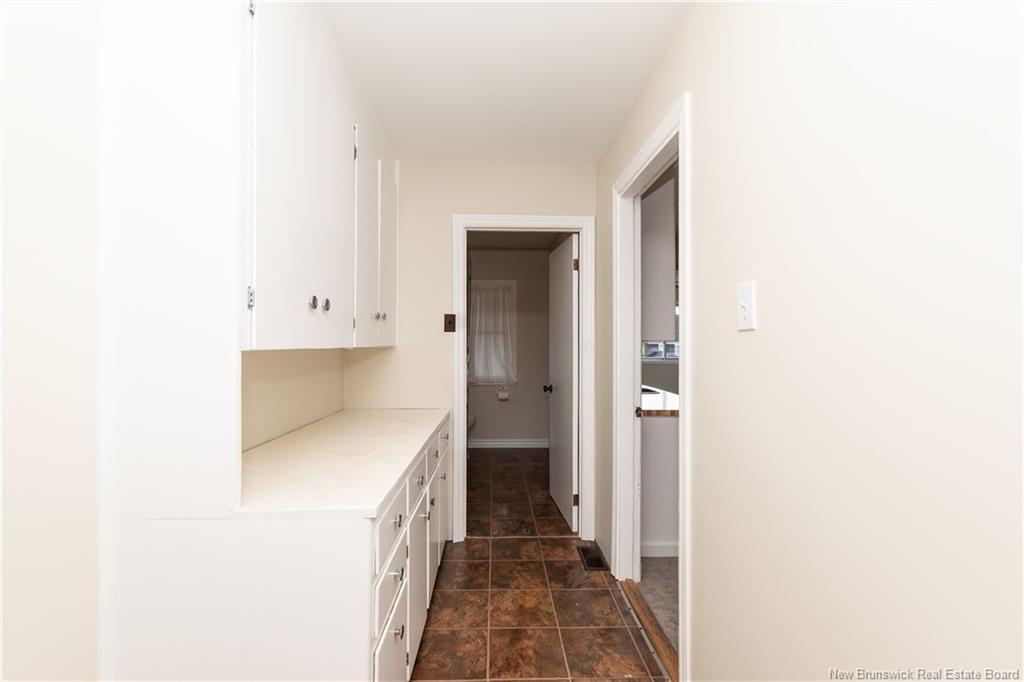 52 Fundy View Dr, Alma, NB