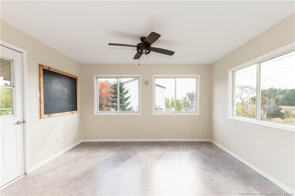 52 Fundy View Dr, Alma, NB