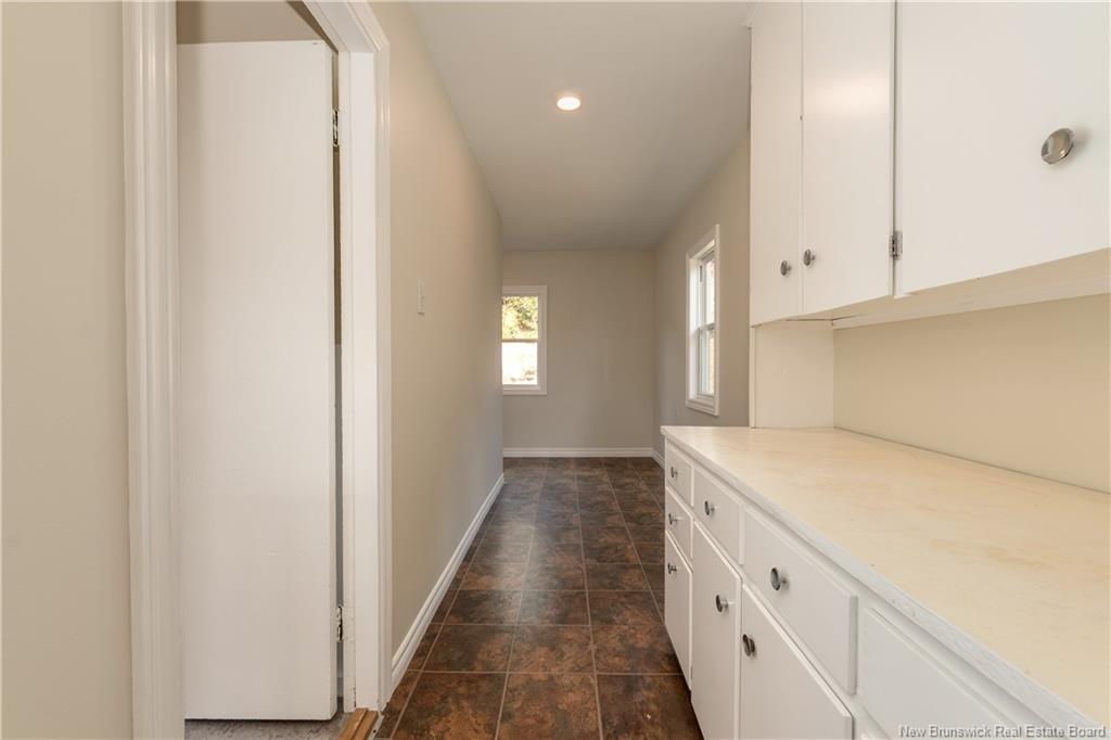 52 Fundy View Dr, Alma, NB