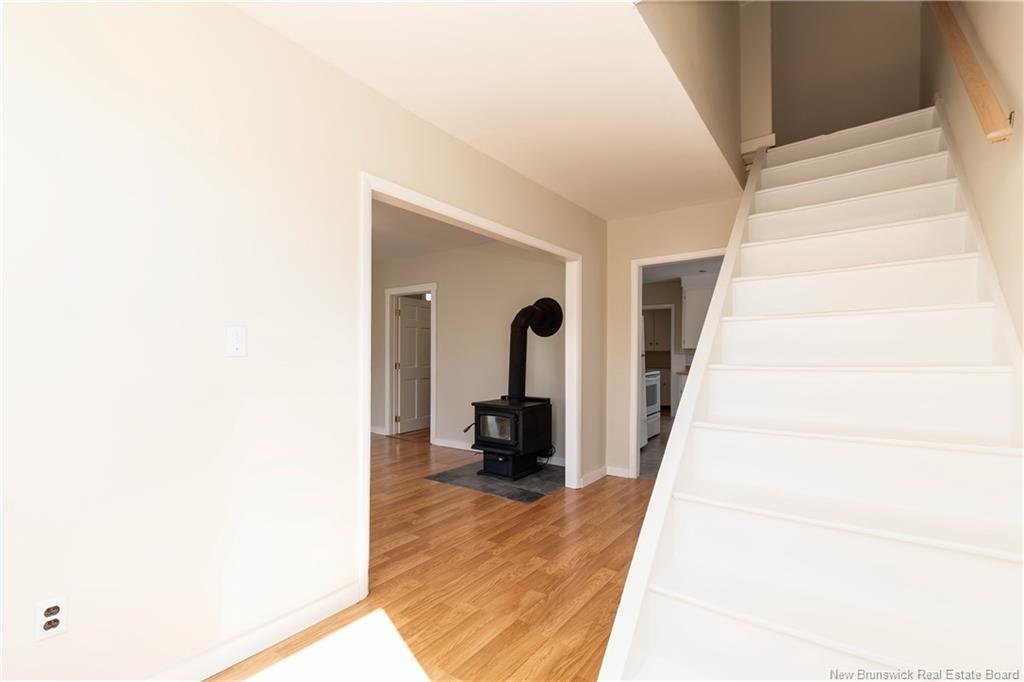 52 Fundy View Dr, Alma, NB