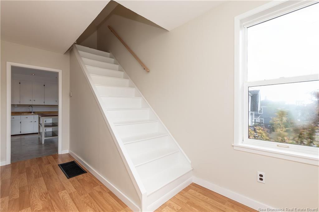52 Fundy View Dr, Alma, NB