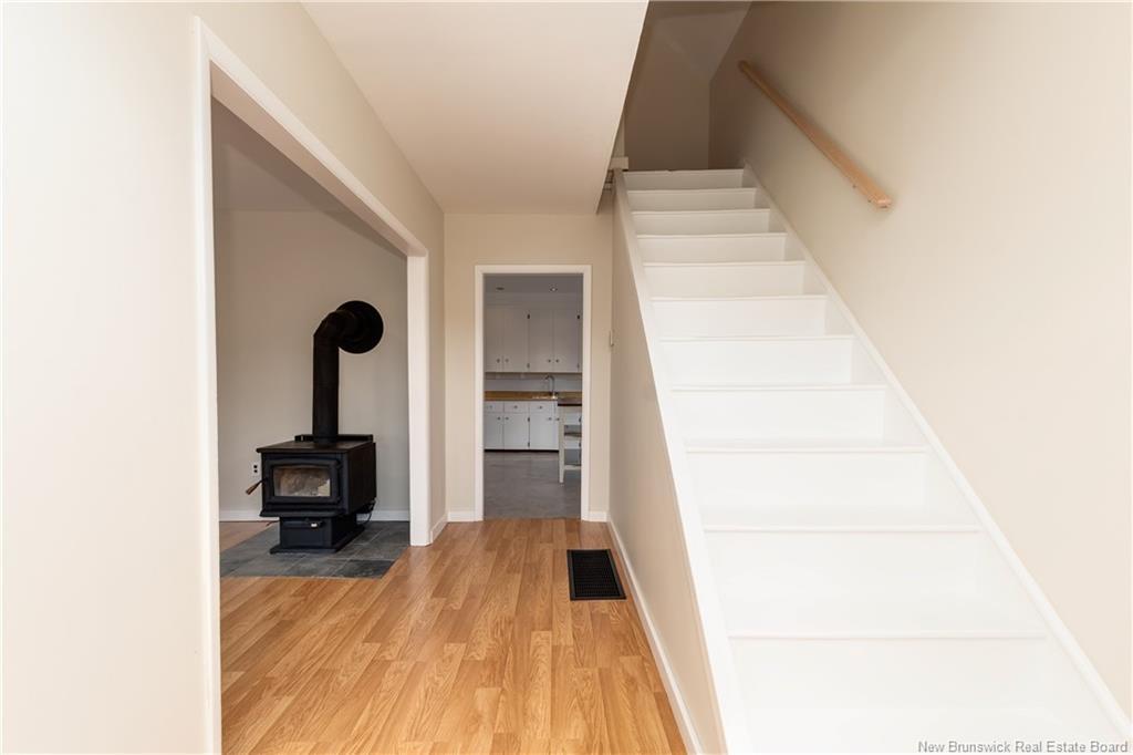 52 Fundy View Dr, Alma, NB