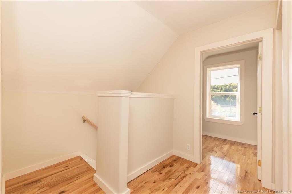 52 Fundy View Dr, Alma, NB