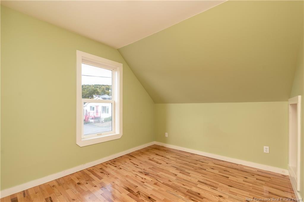 52 Fundy View Dr, Alma, NB