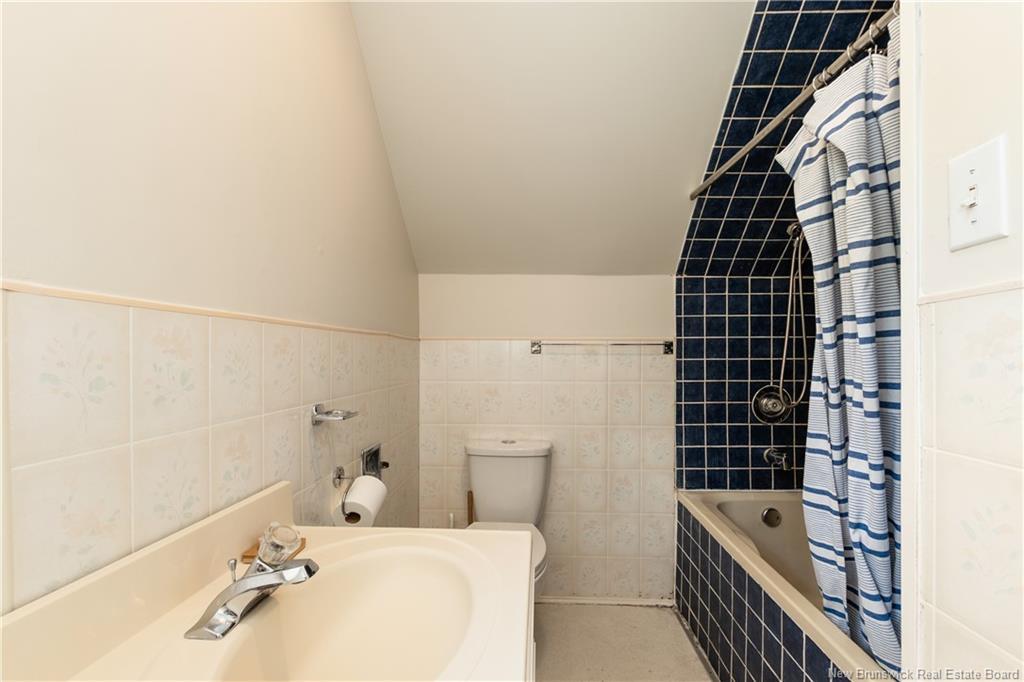 52 Fundy View Dr, Alma, NB