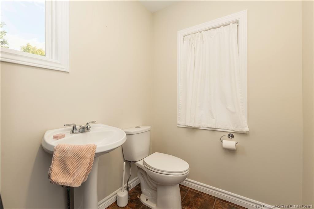 52 Fundy View Dr, Alma, NB