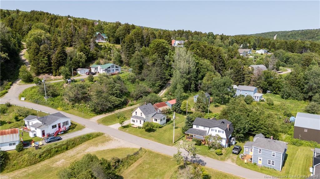 52 Fundy View Dr, Alma, NB