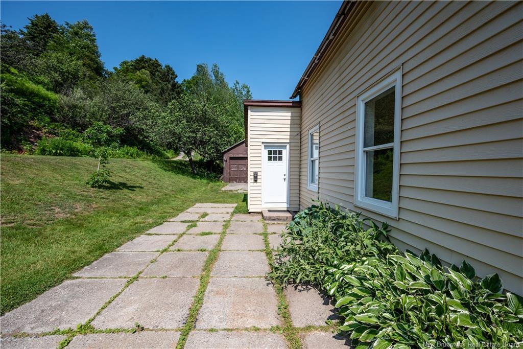 52 Fundy View Dr, Alma, NB