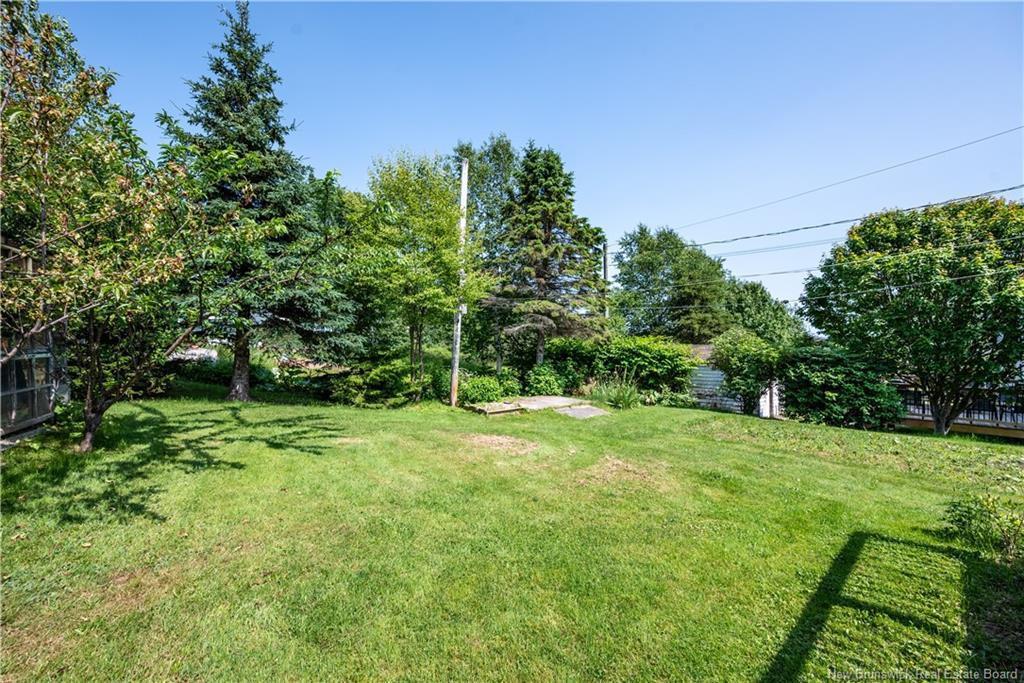 52 Fundy View Dr, Alma, NB
