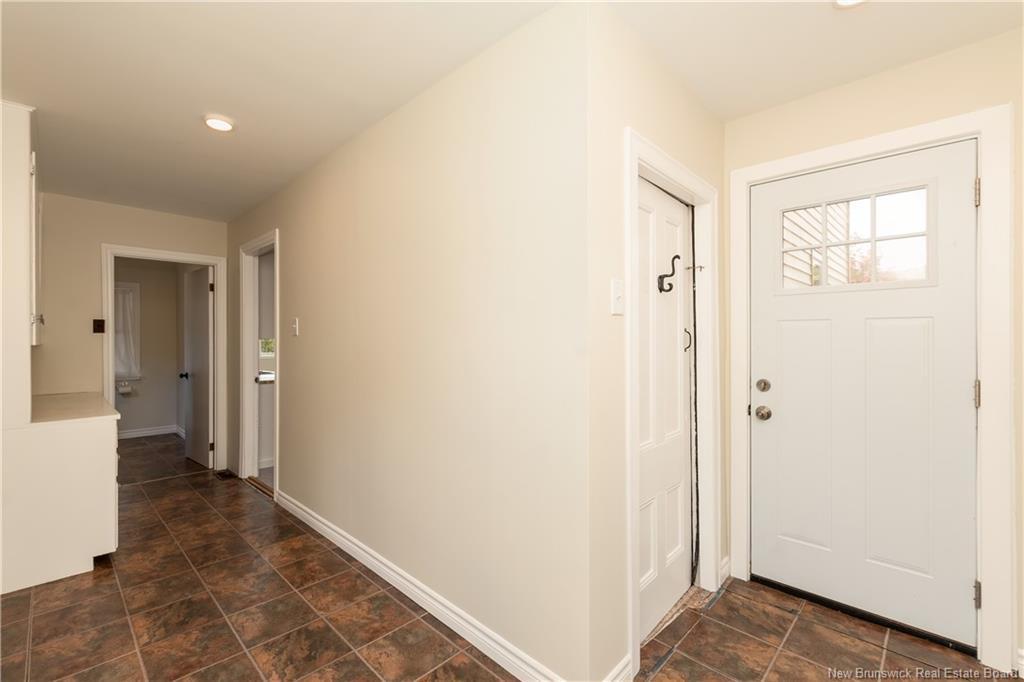 52 Fundy View Dr, Alma, NB