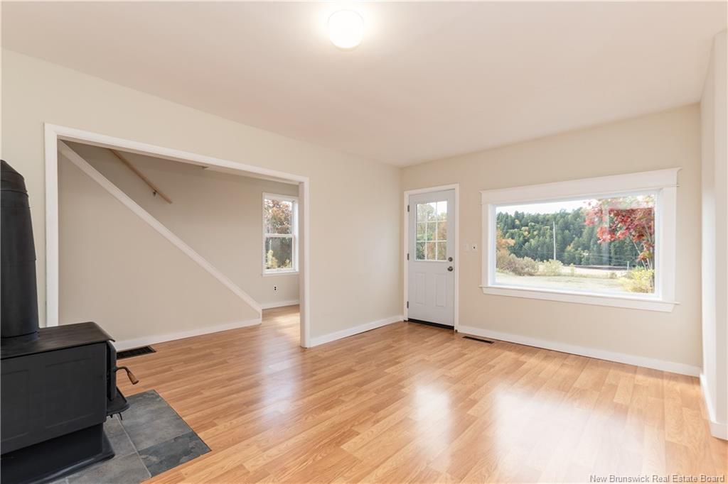 52 Fundy View Dr, Alma, NB