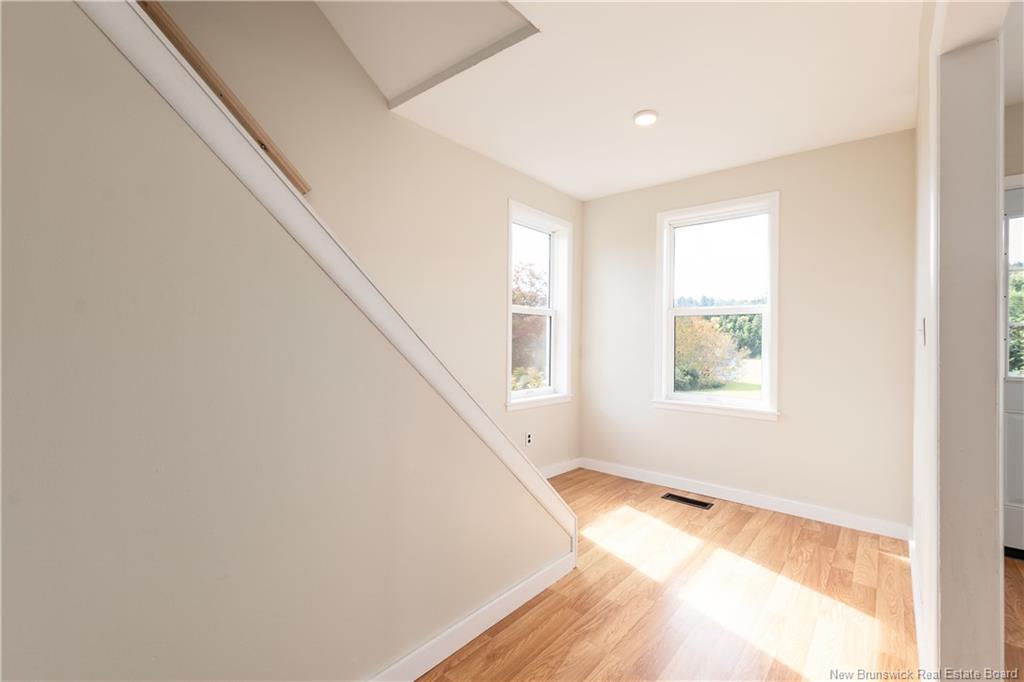 52 Fundy View Dr, Alma, NB