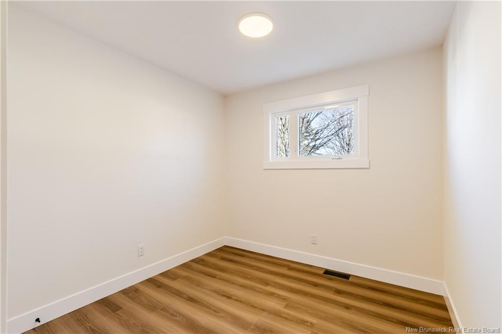 108 Fraser Ave, Fredericton, NB