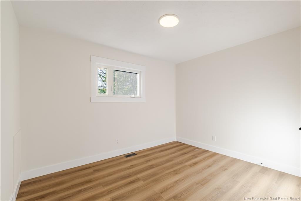 108 Fraser Ave, Fredericton, NB