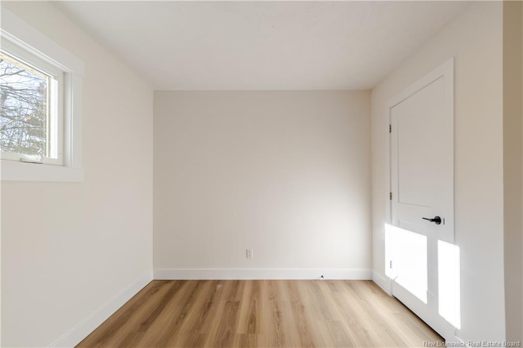 108 Fraser Ave, Fredericton, NB