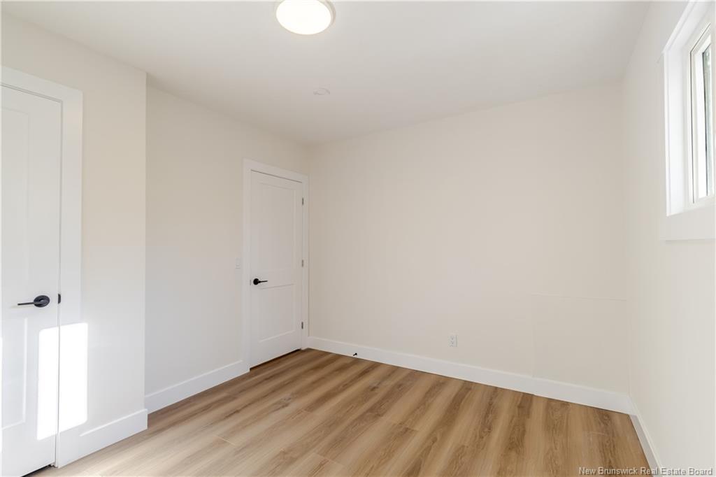 108 Fraser Ave, Fredericton, NB