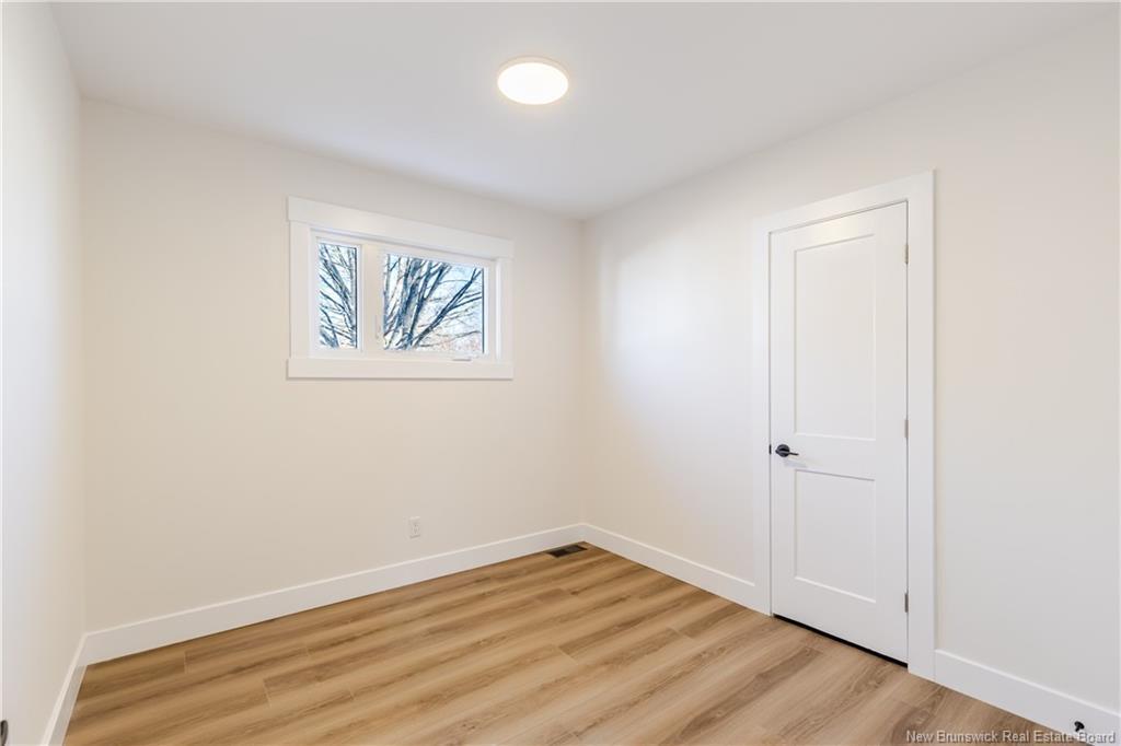 108 Fraser Ave, Fredericton, NB