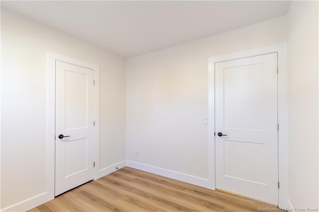 108 Fraser Ave, Fredericton, NB