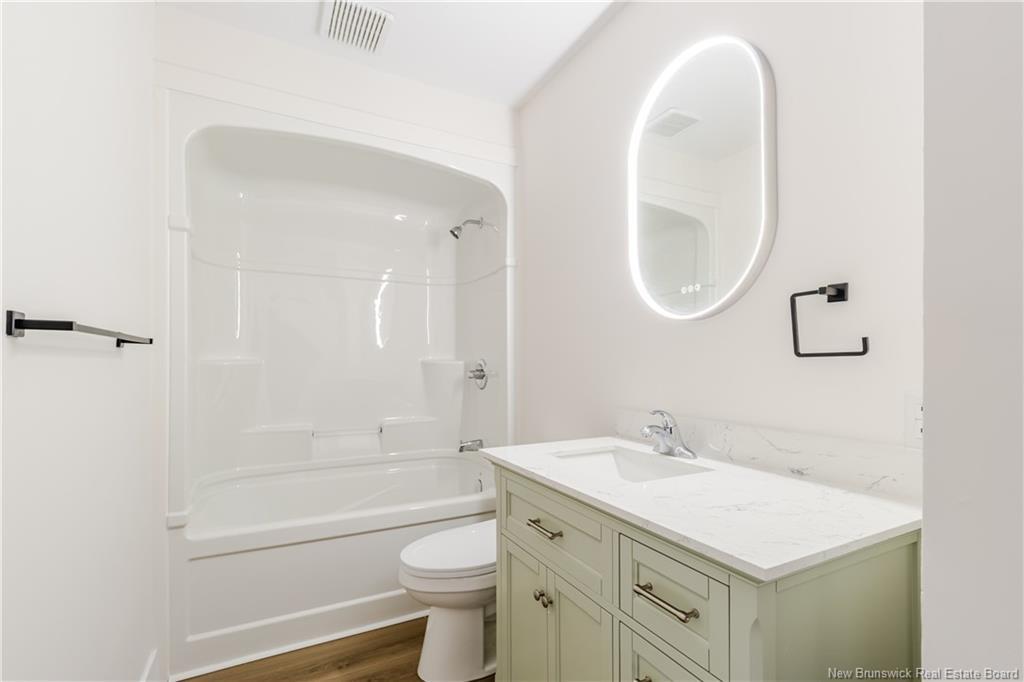 108 Fraser Ave, Fredericton, NB